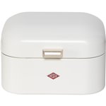 WESCO Single Grandy bianco opaco