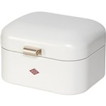 WESCO Single Grandy bianco opaco