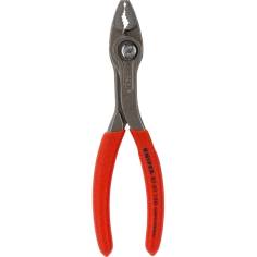 Knipex TwinGrip pinza impugnat. frontale 150mm 2