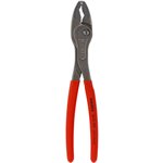 Knipex TwinGrip pinza impugnat. frontale 250mm