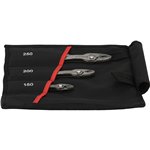 Knipex custodia avvolgibile TwinGrip