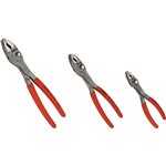 Knipex custodia avvolgibile TwinGrip