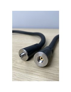 PMI Power Extension Cable