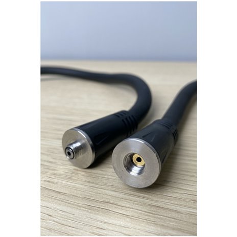 PMI Power Extension Cable