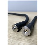 PMI Power Extension Cable