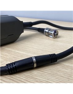 PMI Power Extension Cable 2