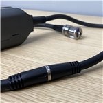 PMI Power Extension Cable