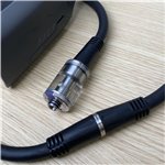 PMI Power Extension Cable