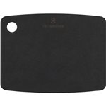 Victorinox tagliere Kitchen XS