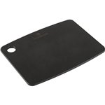 Victorinox tagliere Kitchen XS