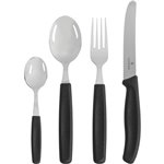 Victorinox Set da tavola 24 pezzi