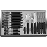 Victorinox Set da tavola 24 pezzi
