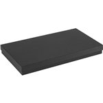 Victorinox Set da tavola 24 pezzi