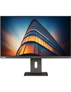 Lenovo ThinkVision E24q-30