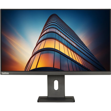 Lenovo ThinkVision E24q-30