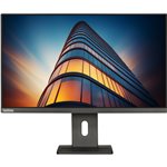 Lenovo ThinkVision E24q-30