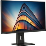 Lenovo ThinkVision E24q-30