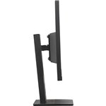 Lenovo ThinkVision E24q-30