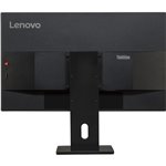 Lenovo ThinkVision E24q-30
