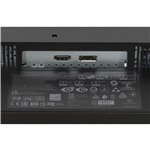 Lenovo ThinkVision E24q-30