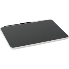 Wacom One S 2