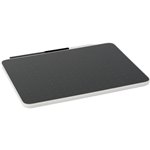 Wacom One S