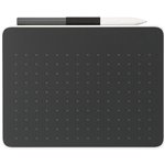 Wacom One S