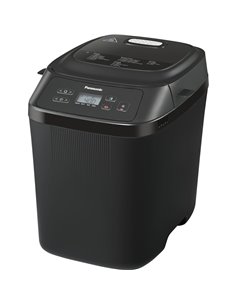 Panasonic SD PN 100 KXE nero