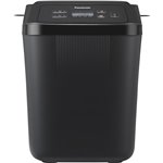 Panasonic SD PN 100 KXE nero