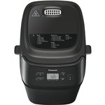 Panasonic SD PN 100 KXE nero