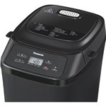 Panasonic SD PN 100 KXE nero