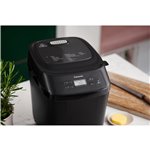 Panasonic SD PN 100 KXE nero