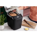 Panasonic SD PN 100 KXE nero