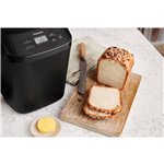 Panasonic SD PN 100 KXE nero