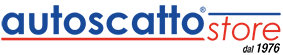 logo-autoscatto.png