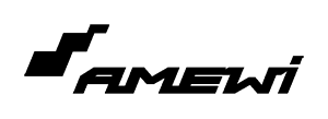 Amewi