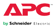 APC by Schneider Electric