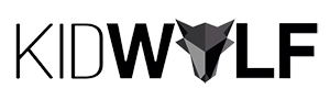 Kidywolf