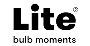 Lite Bulb Moments