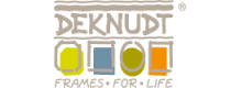 Deknudt