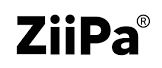 ZiiPa