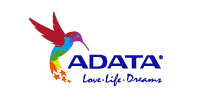 ADATA