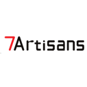 7 ArtiSans