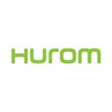 Hurom