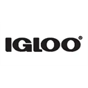 igloo
