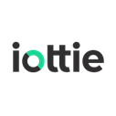 iOttie