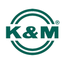 K&M