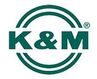 K&M