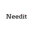 Needit