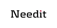 Needit